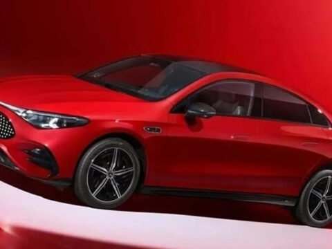 Alman devine cinde elektrik soku buyuk umutlarla cikan model sinifta kaldi P1RxMgJj