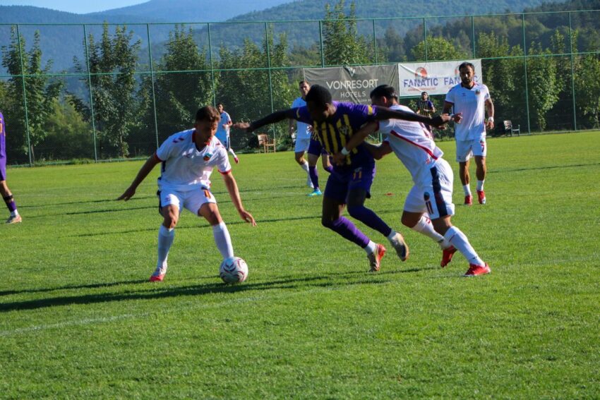 Eyupspor hazirlik macinda mardin 1969u 1 0 yendi VClAPujF