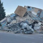 Gocemen 2 apartmani bilirkisi raporunda kusurlar yeniden belirlendi CMTnEMv3