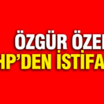Haber gorseli