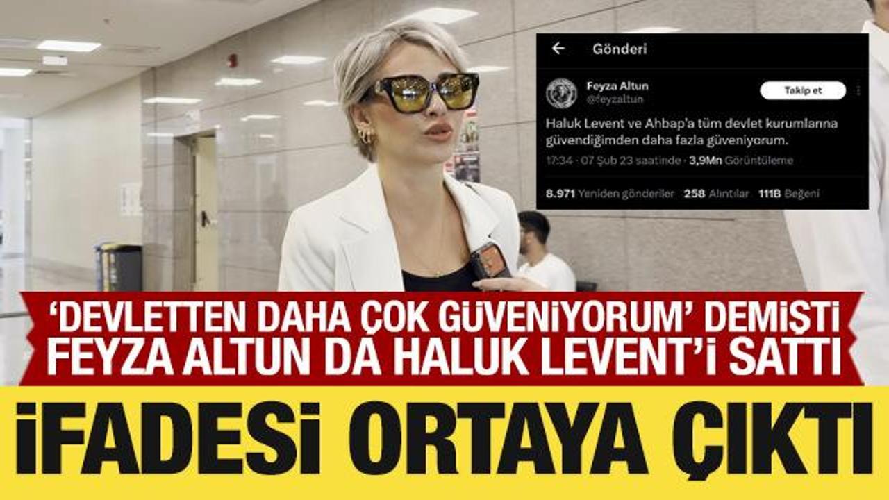 Haber gorseli