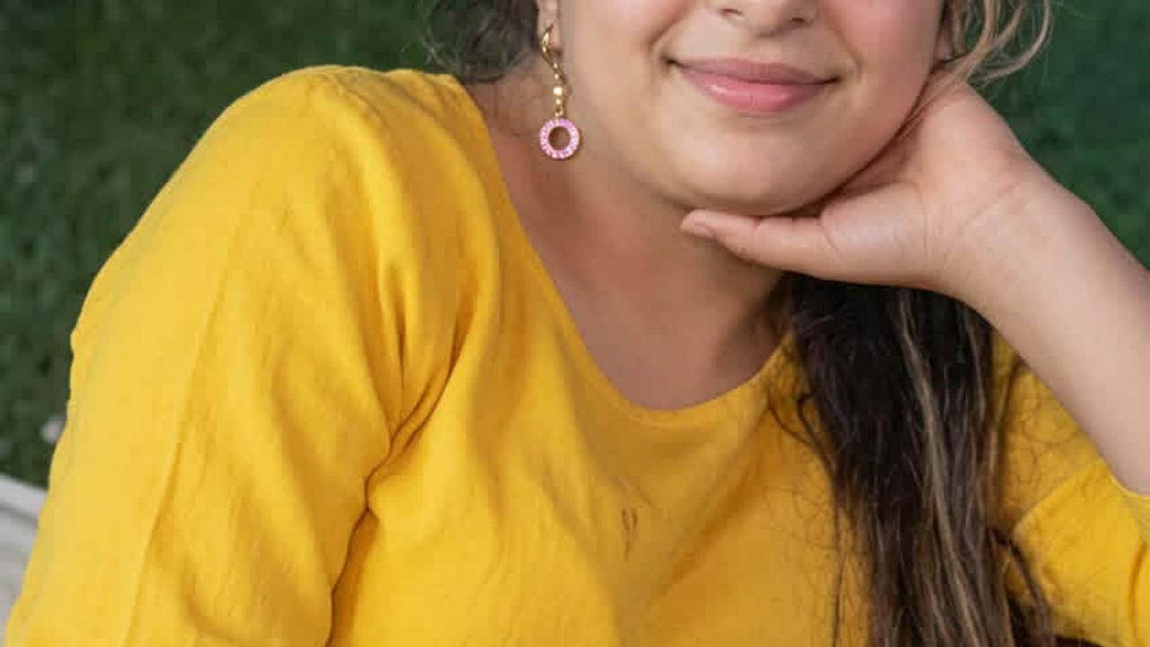 Img