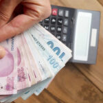 Kkm bakiyesinden 31 milyon lira azaldi H7N9aVnY