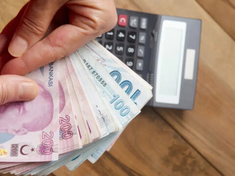 Kkm bakiyesinden 31 milyon lira azaldi H7N9aVnY