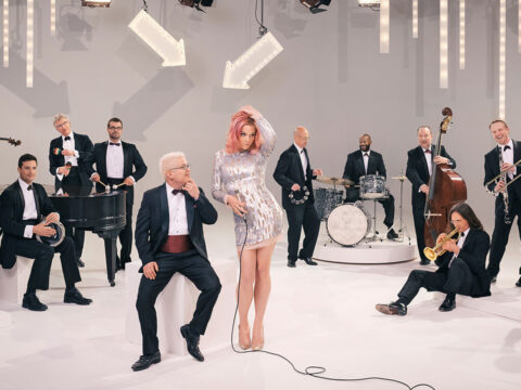 Pink martini konserine geri sayim basladi harbiyede son saatler a4WtR8IX