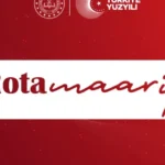 Rota maarif platformu devrede lgs tercihlerinde rehber olacak tFqPnDqJ
