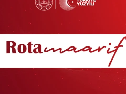Rota maarif platformu devrede lgs tercihlerinde rehber olacak tFqPnDqJ