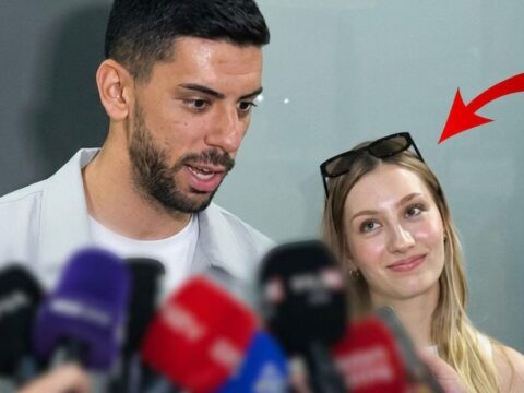 Trabzonda ask ruzgari cenk ozkacar degil esinin bakislari konusuldu 4i2Djf2p