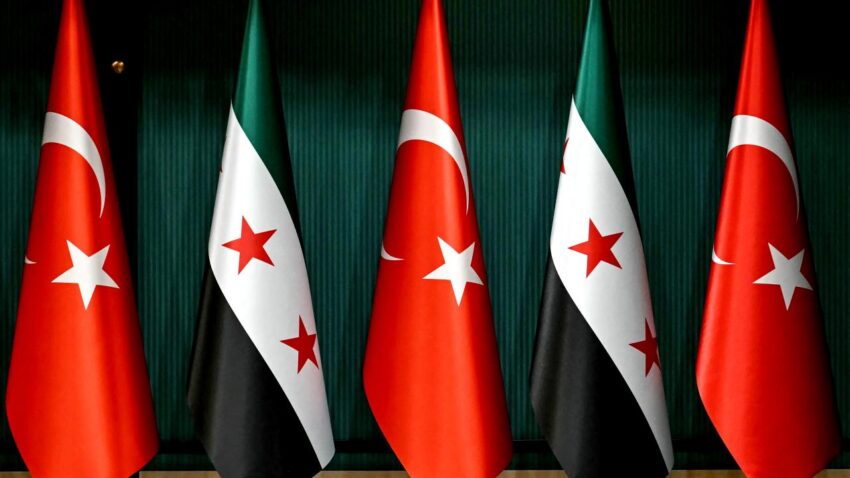 Turkiyeden faciayla sarsilan suriyeye taziye mesaji cok sayida kisi oldu l2GqeSw9