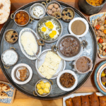Vanin gastronomi mirasi kultur yolu festivali ile yasatiliyor Lm5A6lpA
